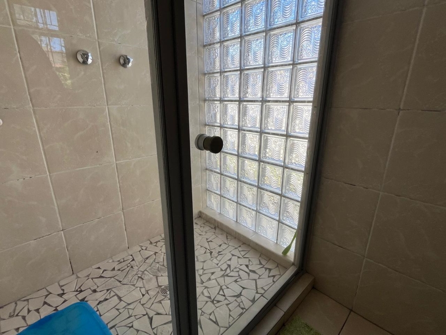  Bedroom Property for Sale in Fairfield Estate Western Cape